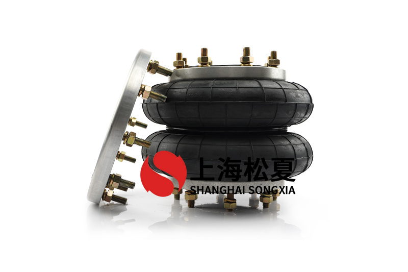 沖床空氣彈簧對于設(shè)備的作用是什么？